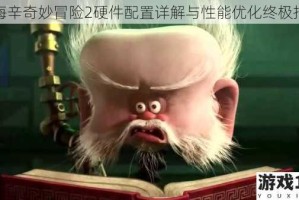范海辛奇妙冒险2硬件配置详解与性能优化终极指南