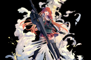 明日方舟7月23日风笛卡池抽取价值解析 干员强度测评与实战表现深度探讨