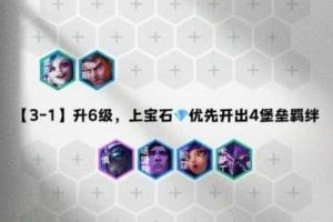 剑与远征亚龙队阵容攻略及亚龙队专武与站位推荐全解析