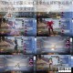 万物之上觉醒沉浸体验全方位解析游戏亮点与独特魅力深度评测