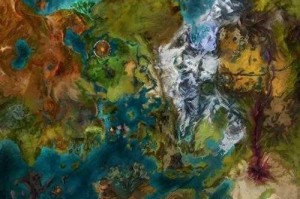 风卷残云激战全开玩家对战模式开启步骤详解与实战技巧全解析