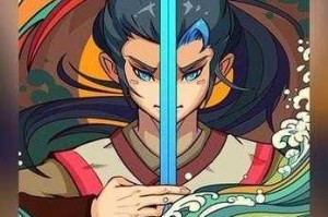 古今江湖锁卡拓印实战应用解析与常规卡组搭配规律深度剖析