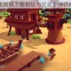 海岛之魂电脑版下载地址与安装步骤详细图文教程