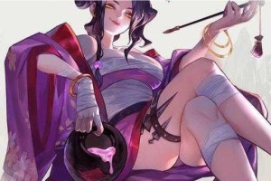 小浣熊百将传万圣幽灵线索任务全攻略 高效通关秘籍与剧情解析