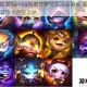 英雄联盟Samira隐藏任务预热活动揭秘 专属头像获取方法完整攻略