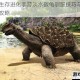 方舟生存进化手游淡水碳龟驯服技巧与详细步骤攻略