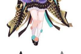 阴阳师金鱼姬觉醒所需材料究竟是什么？金鱼姬觉醒材料详细介绍