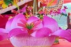 完美世界手游赏花灯活动奖励究竟有哪些？赏花灯活动奖励详细介绍