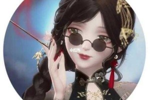 闪耀暖暖：详细教程教你如何巧妙卡头像，轻松获取心仪头像
