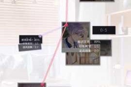 如何才能获得筑梦公馆的蓝牙耳机？详细获取途径与方法大揭秘