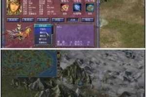 深入剖析[三国群英传 7]中弩兵的使用技巧与心得分享