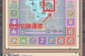 最强蜗牛金字塔防御战全攻略及金字塔最新玩法详细介绍