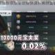 征途口袋版官银获取全攻略快速积累财富的多种方法详解