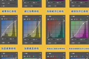 口袋宠物五星书获取全攻略秘籍与技巧详解助你快速收集进阶必备
