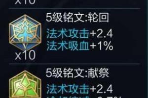 王者荣耀后裔伤害探究攻略：从技能机制到实战应用全方位剖析