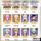 原神12版本深渊螺旋11层2间满星打法攻略阵容配置与实战技巧解析