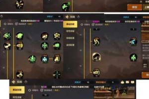 DNF手游武神职业机械牛速刷攻略散打打法技巧与高效通关实战指南