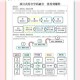 学园构想家助力学校声誉跃升的创新策略与实践路径全解析