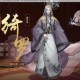 神都夜行录绮罗技能深度剖析 全面解读角色特性与实战运用技巧