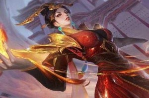 S13赛季芈月天敌解析 这些英雄完美克制法师女王对线团战全崩盘