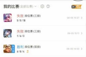 王者荣耀转区名额究竟该如何获得呢？详细攻略大揭秘