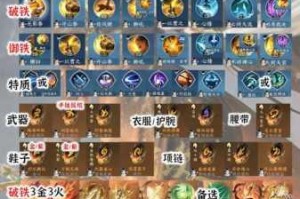 逆水寒手游铁衣职业副本实战强度全面解析与团队定位深度评估