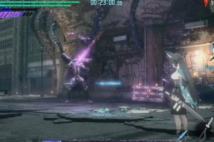 鬼泣5血宫DLC安装教程详解正确操作步骤与常见问题处理指南
