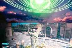 Sea of Stars星之海全平台下载终极指南 手把手教你获取游戏完整教程