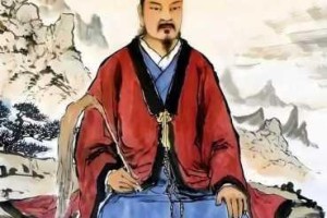逍遥问道张三丰修真悟道之旅探秘太虚心境与太极玄机中的超凡境界