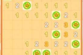 未定事件簿寻遇所求第二关通关攻略大揭秘：如何顺利过关？
