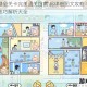 神回避全关卡完美通关指南 超详细图文攻略与隐藏要素技巧解析大全
