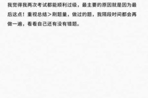 刷分神器烧饼修改器全面解析与实战高效刷分技巧应用指南