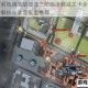 少女前线熵减焓增低三阶段净熵减关卡全流程打法解析与阵容配置推荐