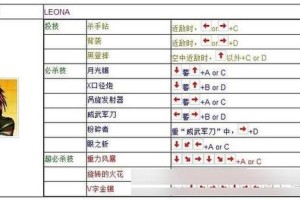 拳皇97新手必备基本功系统训练指南 快速掌握核心技巧与实战提升要诀