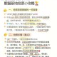 熊猫永不为奴1至10关全攻略 手把手教你轻松通关技巧详解