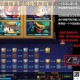勇者狼忍最强装备组合推荐高爆发输出流派与实战技巧全解析