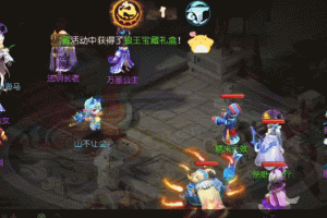 梦幻西游手游猪八戒助战强度解析与实战阵容搭配技巧全攻略