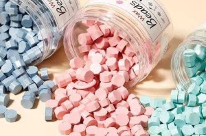 收纳物语第八十九关火漆封蜡详细步骤与技巧解析指南