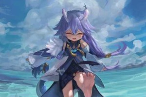 深入剖析崩坏星穹铁道中白露星魂的详细介绍及特点