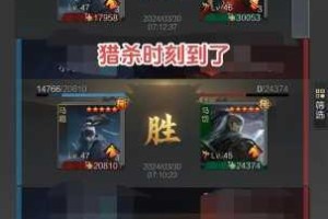 率土之滨平民玩家如何快速发展？快速发展攻略技巧全面一览