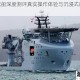 海洋模拟船深度测评真实操作体验与沉浸式航海乐趣全解析