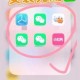 苹果iPhone应用免费下载全攻略与实用技巧助你轻松获取正版资源