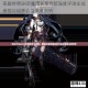 圣裁终焉SR恶魔团长全方位强度评测实战表现与培养价值深度剖析
