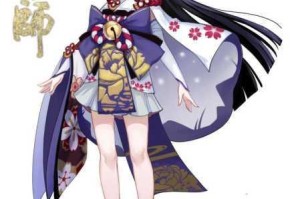 阴阳师雪女月见之樱皮肤究竟该如何获得？详细攻略大揭秘