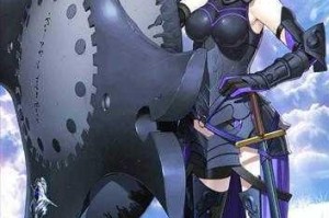 FGO 盾娘马修：全面解析其突破、升级与升星之道