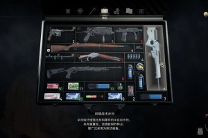 探讨生化危机 4 重制版中全自动武器升级的最佳方式及相关要点