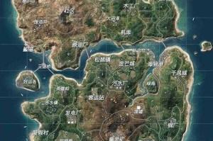 绝地求生手游血量恢复全攻略 失血状态急救技巧与道具使用教学
