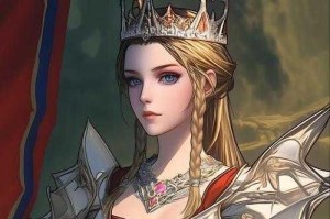 诸神皇冠中不同种族特性究竟能否共存？诸神皇冠种族特性详细解读