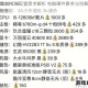 镇魔曲PC端配置需求解析 电脑硬件要求与流畅运行指南