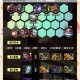 金铲铲之战S6黑魔法师羁绊调整解析新版本阵容构筑深度前瞻